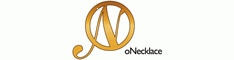 25% Off Storewide (Must Order Find Your Style New Year Sale) at ONecklace Promo Codes